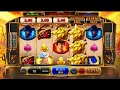 Western Gold | Lots Of FREE SPINS | Chumba Casino (Started With $100)