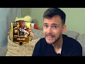I Had 100 Hours To Beat Fifa Mobile, Here's What Happened...