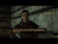 Fallout: New Vegas - The Worst Courier - Grand Finale - How Useless Steve 'Saved' The World