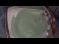 JACUZZI - SLEEP VIDEO & SOUND   - Bubbles & Underwater 3 HOURS