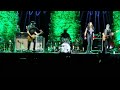 2024.06.12 - Beth Hart - Polsat Plus Arena Gdynia Part 6