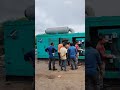 500 kva Cummins silent generator. water load trial at