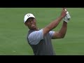 Tiger Woods’ Most CONTROVERSIAL Moments..