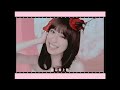[avex官方] 王心凌 Cyndi Wang – 愛的天靈靈 官方完整版MV