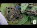 Leaf & Debris Vacuums | How It's Made | Science Channel