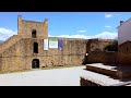Andalucia Andalusia Travel Guide 4k ►  Costa del Sol Spain ►