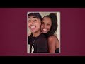 Quincy Brown CONFIRMS Diddy's DV Of Kim Porter | Diddy Banned Kim From Seeing Kids?