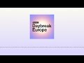 Daybreak Weekend: U.S Jobs Preview, ECB Look Ahead, China Trade | Bloomberg Daybreak: Europe Edition