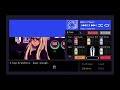 VA-11 HALL-A: Reading along with Alma, Stella, Sei and everyone's favorite Dorothy Haze (Day 3)