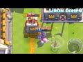 Funny Moments & Glitches & Fails | Clash Royale Montage #21