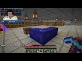 Minecraft - Farmando Netherite o Item Mais Forte do Jogo