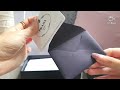 PRADA UNBOXING FROM PARIS! | LA VALLEE LUXURY OUTLET HAUL