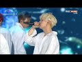 [방탄/지민] 연말 무대 장인 박지민 모아보기 (2014~2019 무대 모음) | Jimin legendary stage complication