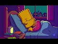 Late Night 🤤 Chill Beats | Lofi Hip Hop 🎶 Deep Sleeping Music