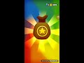 Subway surfers game play