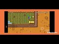 super mario maker  world engine  in super mario world. BTW i,m back