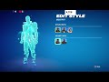 🔴Fortnite Playing New Season With Subscribers (FN CODE-DELIGHTGAMER) #fortnite