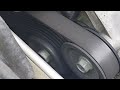 2014 Sonata 2.4L GDI engine rattle noise - Belt tensioner