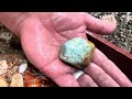 YouTube GOLD.!! FOUND MILLIONS OF GOLD,WE FIND OVER 1 KG GOLD,MINING GOLD IN THE RIVER