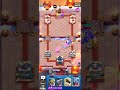 How to Win a Grand Challenge in Clash Royale (2024)