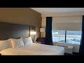 Walker's Bluff Casino Resort. Room Prices & Winery.