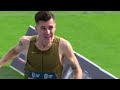 Jakob Ingebrigtsen Just DID WHAT?!