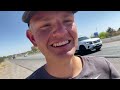 We Picked Up 10,000 Pieces Of Litter Pt. 1 | vlog #14