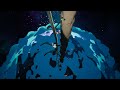 Astroneer: Orbital Vertical Drop Roller Coaster