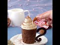 DIY Cake Decorating To Impress Your Family | Satisfying Chocolate Cake Videos | Tasty Cakes