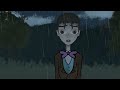 Scarecrow lover (Short Animation)