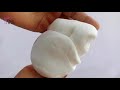 SUPER EASY SUGARPASTE RECIPE in 5:07 minutes | How to make Sugarpaste/Gumpaste #sugarpaste