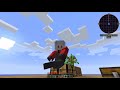 Skyblock Voidpack2 Test Upload (lets see how this goes) Ep1