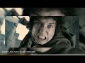 ALL Unreleased & Deleted Scenes from Lord of The Rings: The Two Towers
