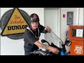 Roller-Rolf stellt von Roller/Scooter  BMW 650 GT mit 60 P.S ;der Hammer !