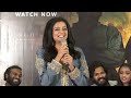 Actress Priyamani Hilarious Fun with Rocky (Sinnappa) | Narappa Successmeet | Life Andhra Tv