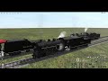 Trainz custom content! Pt.1