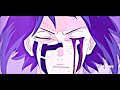 Sasuke Edit #anime #animeedit #edit #capcut #sasuke #sasukeuchiha #naruto #newyoutuber ty