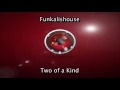 Funkalishouse Two of a Kind