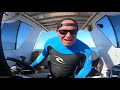 Abrolhos Island Trip Episode 1
