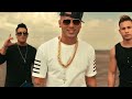Los Cadillac's - Me Marchare ft. Wisin