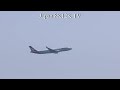 カンタス航空 Qantas Airways (VH-QPA)  Airbus A330-303 羽田空港から離陸 Takeoff from Haneda Airport