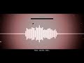 I'm With You -Dual Mix- (Original + Vocals Mix)