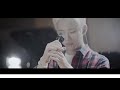 Daehyun (B.A.P) - YOU | Lyrics [Kan/Rom/Eng]