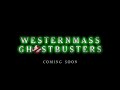 Ghostbusters: New Afterlife Fan Film Trailer by Western Mass Ghostbusters