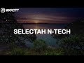 Zess All Night - Selectah N-Tech