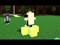 ROBLOX Funniest Moments Of MARCH