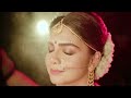 Wedding Movie | Sohom & Prarthana | CINEMATIC Bengali WEDDING VIDEO By QPID INDIA 2022