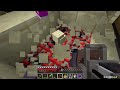 Speedrunner CLONES vs Hunter CLONES :JJ vs Mikey in Minecraft Maizen!