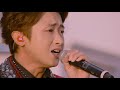 嵐 - A・RA・SHI [Official Live Video]