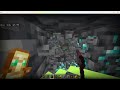 How to find diamonds easy in Minecraft 1.20.1